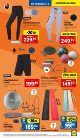 Lidl leták Strana 43