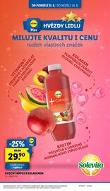 Lidl leták Strana 44