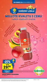 Lidl leták Strana 44
