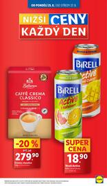 Lidl leták Strana 5