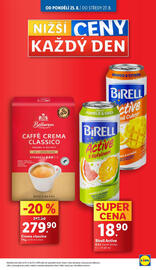 Lidl leták Strana 5