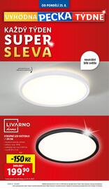 Lidl leták Strana 6