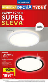 Lidl leták Strana 6