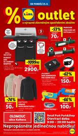 Lidl leták Strana 7