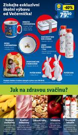 Lidl leták Strana 9