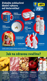 Lidl leták Strana 9
