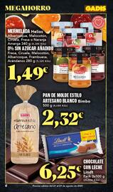 Folleto Gadis semana 34 Página 12