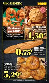 Folleto Gadis semana 34 Página 13