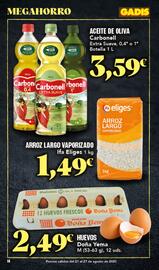 Folleto Gadis semana 34 Página 14