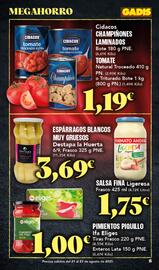 Folleto Gadis semana 34 Página 15