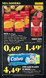Folleto Gadis semana 34 Página 16
