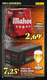 Folleto Gadis semana 34 Página 18