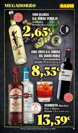 Folleto Gadis semana 34 Página 19
