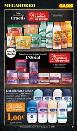 Folleto Gadis semana 34 Página 21