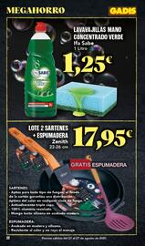 Folleto Gadis semana 34 Página 22