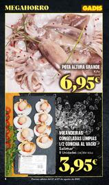 Folleto Gadis semana 34 Página 4