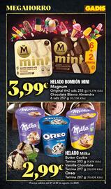 Folleto Gadis semana 34 Página 5