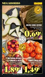 Folleto Gadis semana 34 Página 6