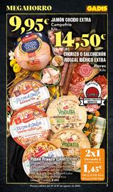 Folleto Gadis semana 34 Página 7