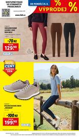 Lidl leták týden 35 Strana 20