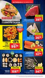 Lidl leták Strana 10