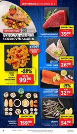 Lidl leták Strana 11