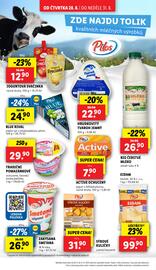 Lidl leták Strana 12