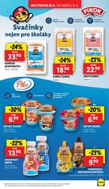 Lidl leták Strana 13