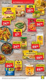 Lidl leták Strana 15
