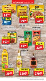 Lidl leták Strana 16