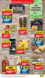 Lidl leták Strana 17