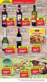 Lidl leták Strana 18