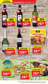 Lidl leták Strana 18