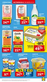 Lidl leták Strana 19