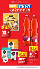 Lidl leták Strana 2