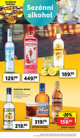 Lidl leták Strana 22