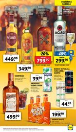 Lidl leták Strana 23