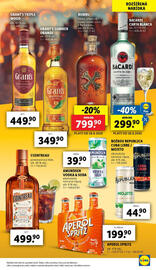 Lidl leták Strana 23