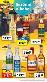 Lidl leták Strana 24