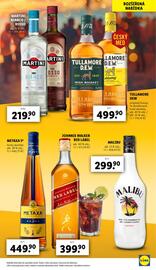 Lidl leták Strana 25