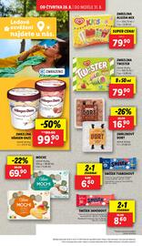 Lidl leták Strana 26