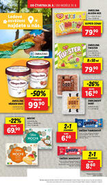 Lidl leták Strana 26