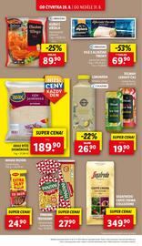 Lidl leták Strana 28