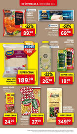 Lidl leták Strana 28