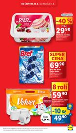 Lidl leták Strana 3