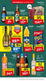 Lidl leták Strana 30
