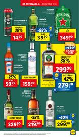 Lidl leták Strana 31