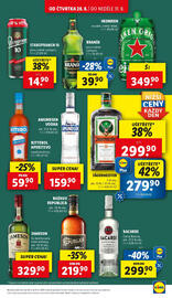 Lidl leták Strana 31