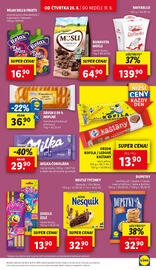 Lidl leták Strana 32