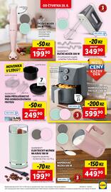 Lidl leták Strana 35